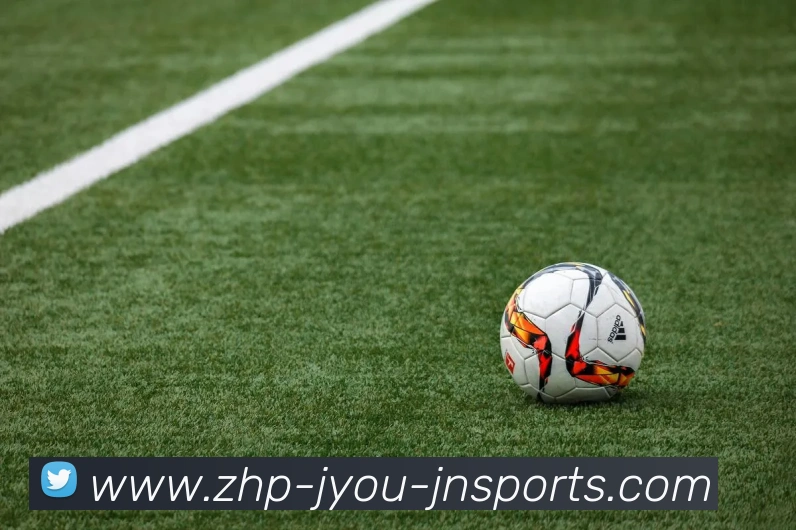 九游娱乐发展历程