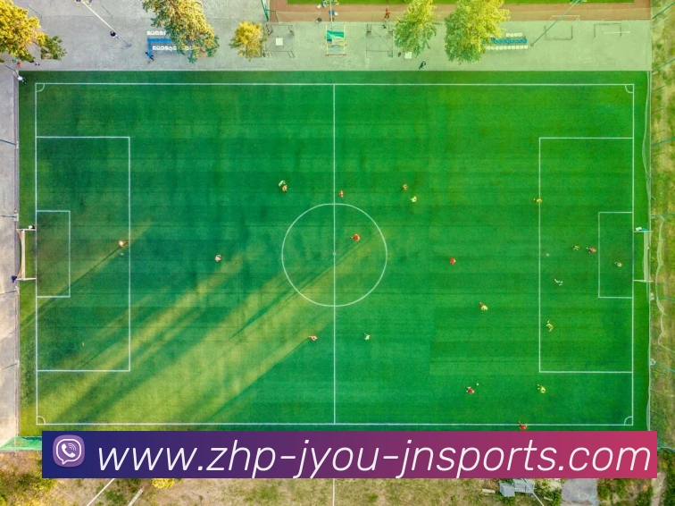 黔岭双擎驱动篮球荣耀与足球梦想携手共进助力体育发展