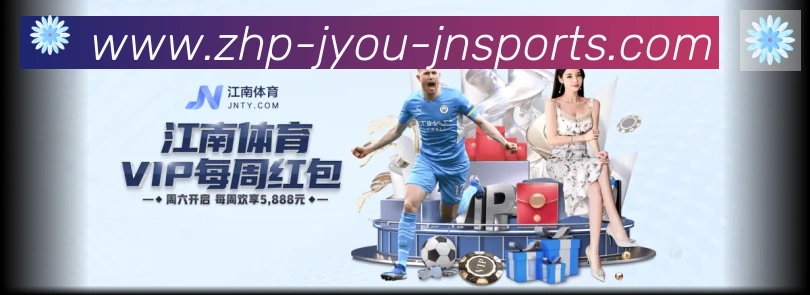 登录器