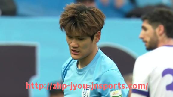 jiuyou九游娱乐-98NBA中文篮球网历史与经典内容介绍