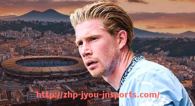 jiuyou九游娱乐-2007年欧冠赛程表及主要比赛战况总结