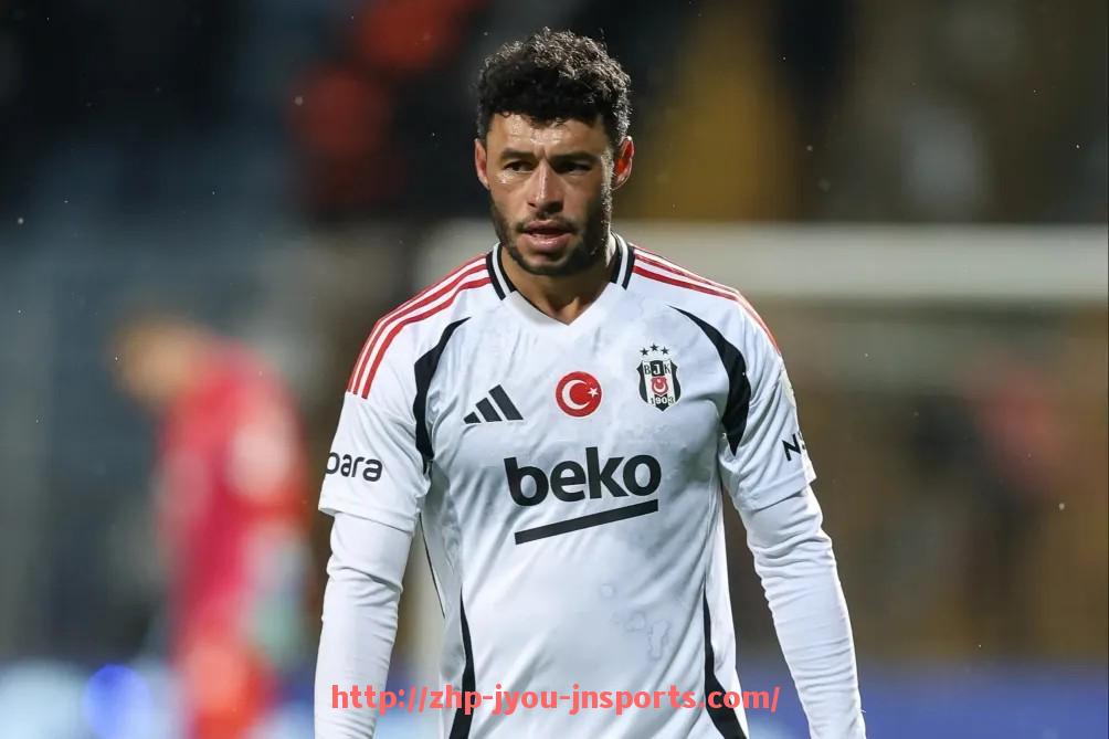 jiuyou九游娱乐-2018西甲联赛录像吧：2018年西甲联赛精彩赛事的回放与录像链接