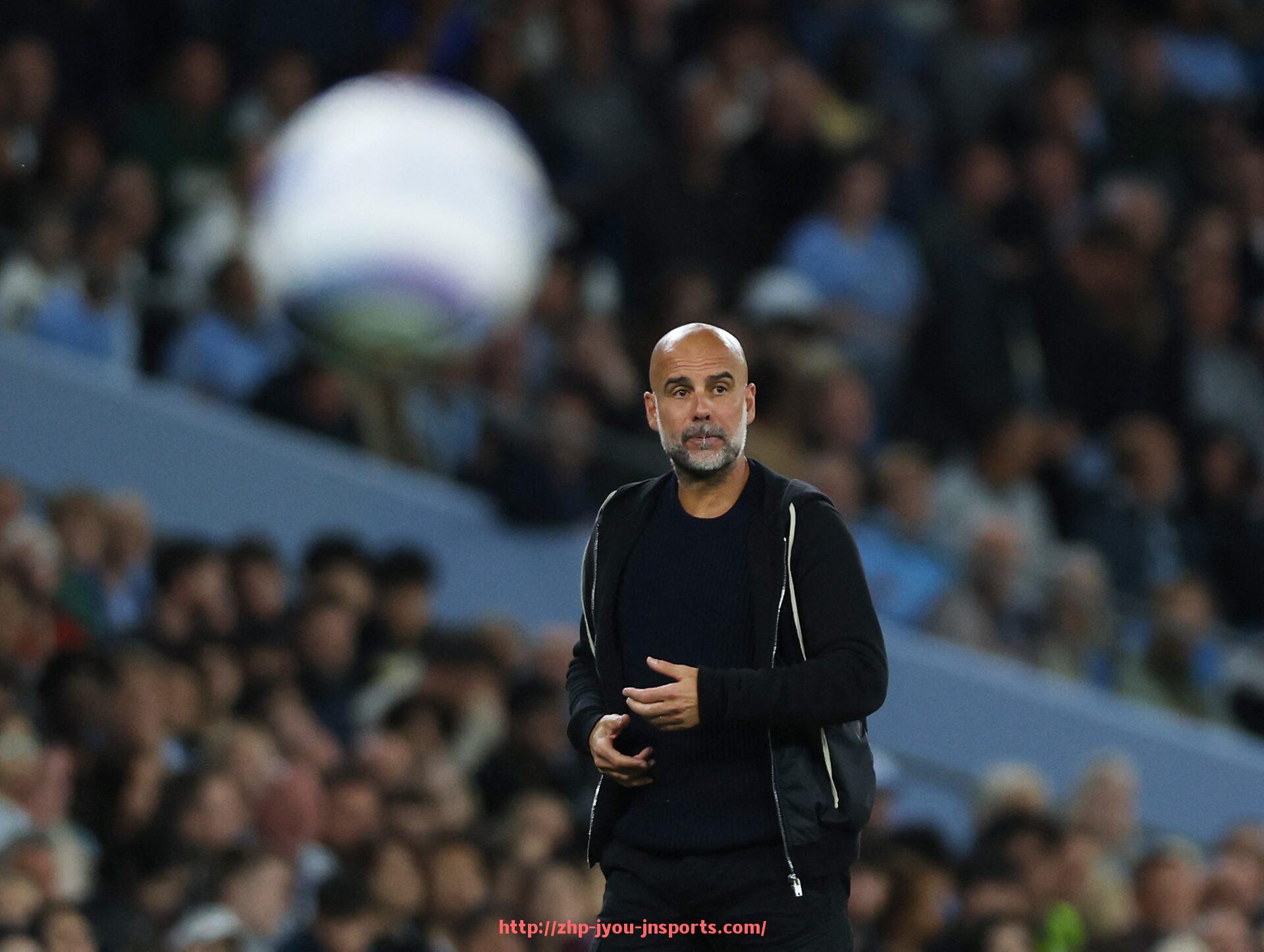 jiuyou九游娱乐-意甲球队与英超球队对比分析：谁更强？