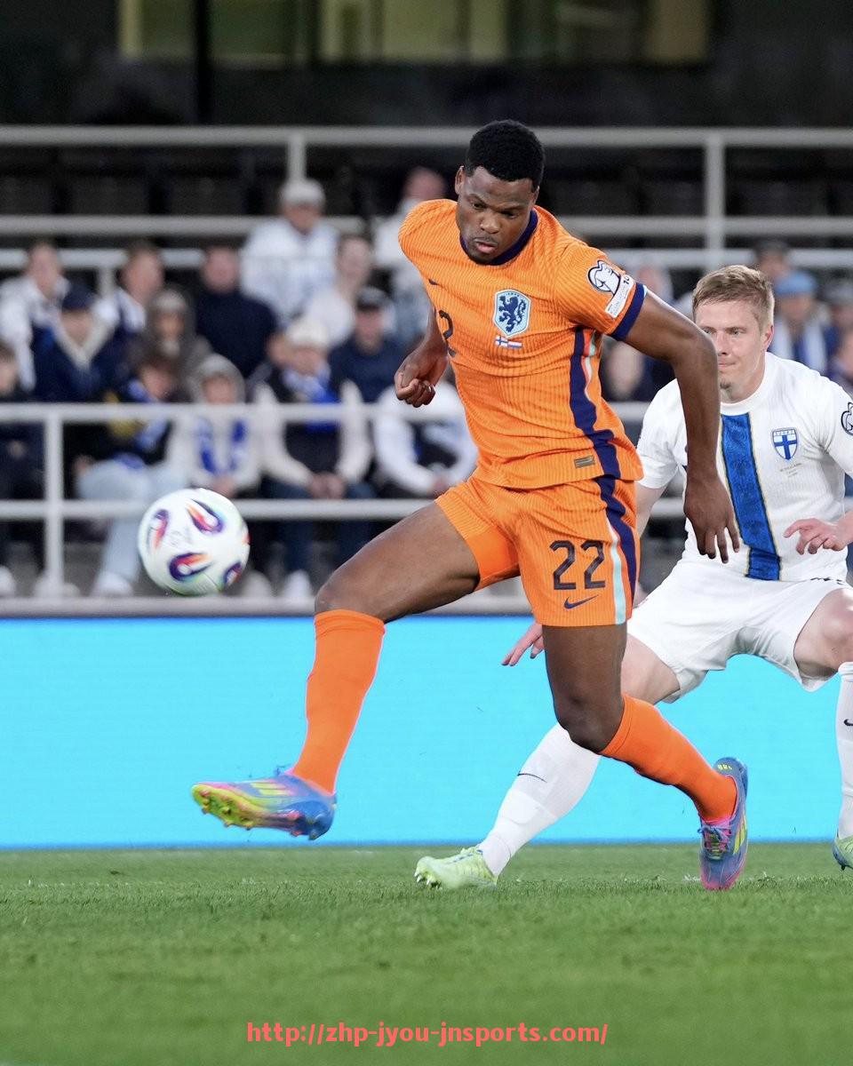 jiuyou九游娱乐-法甲冠军教练名单及执教风格分析