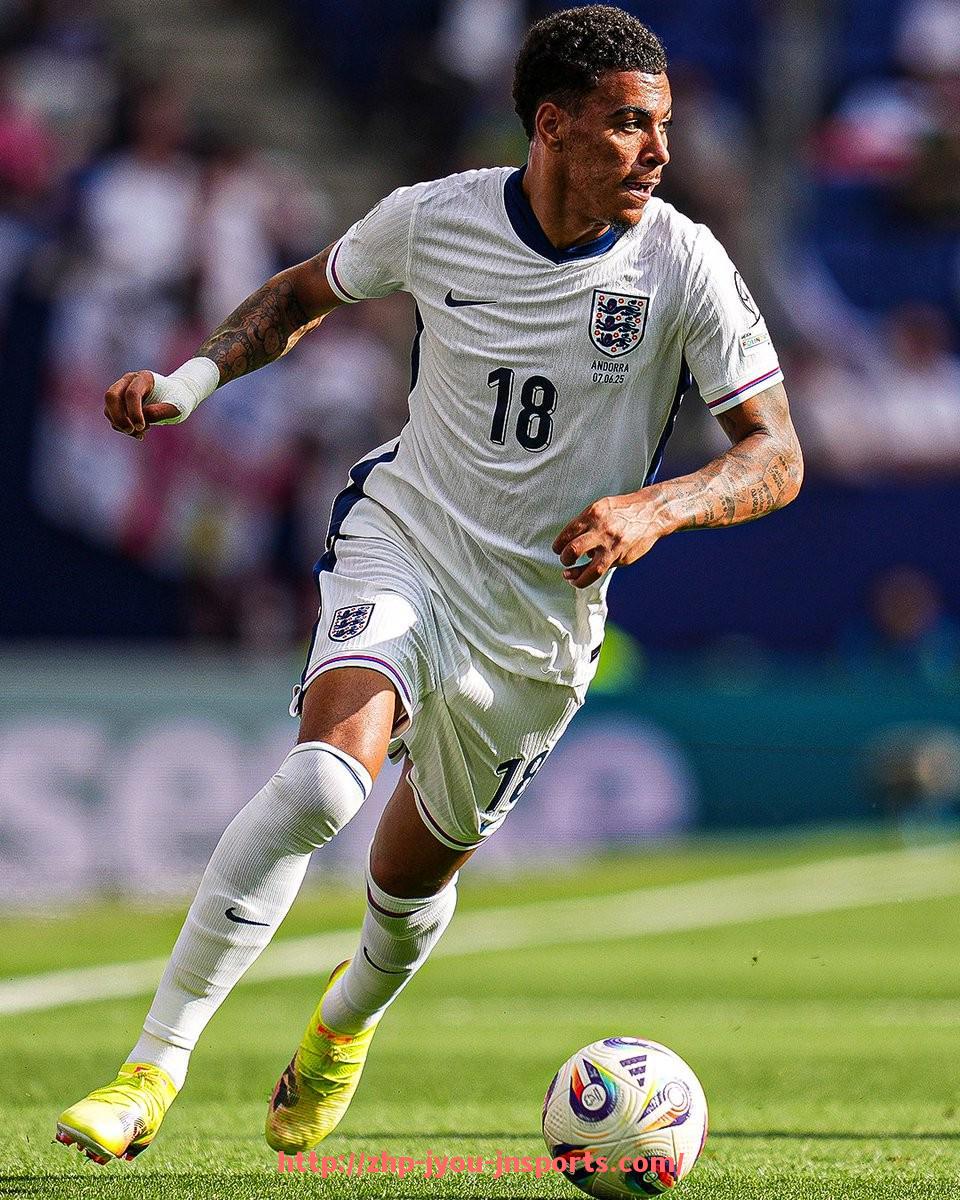 jiuyou九游娱乐-法甲历史上最具影响力的十大球员盘点