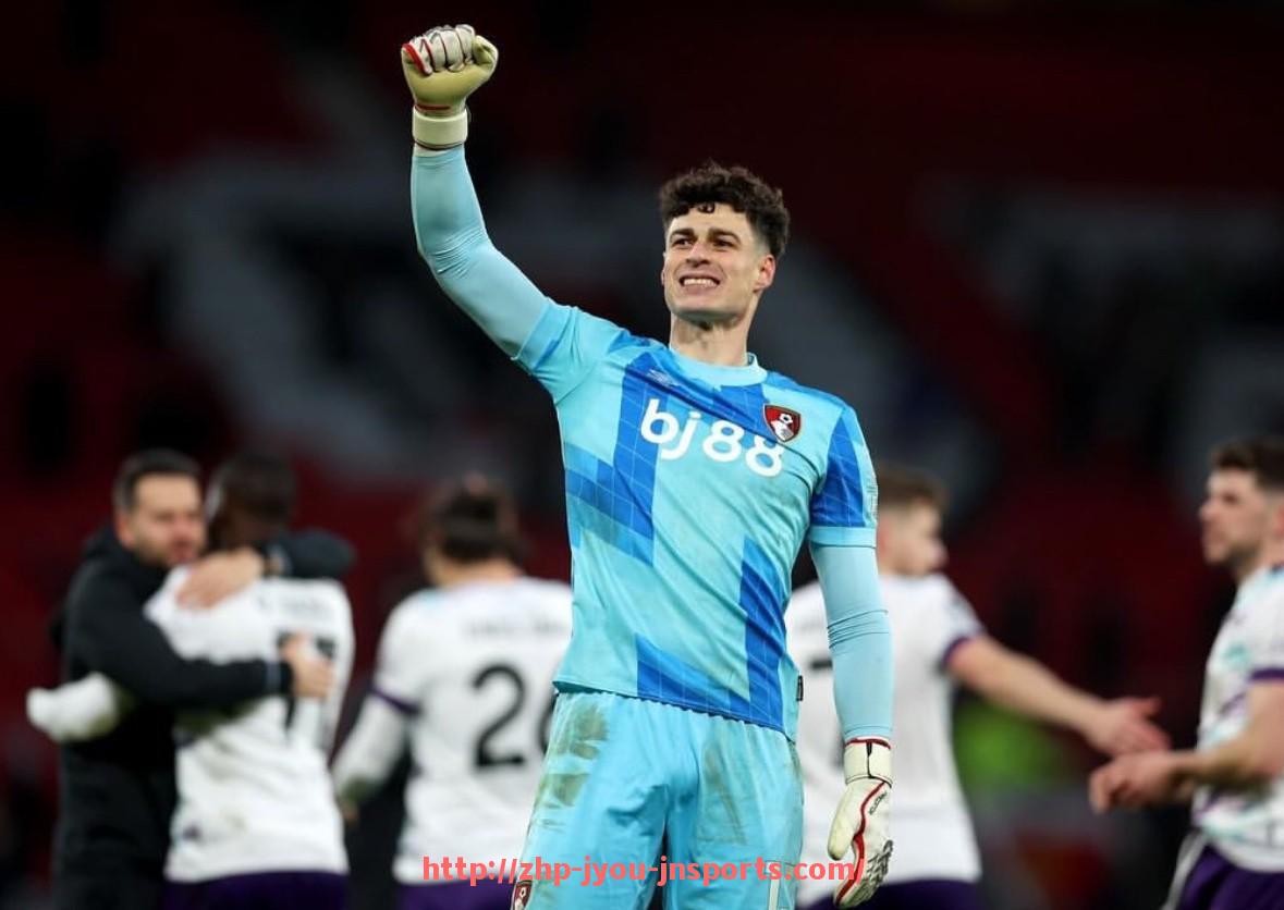 jiuyou九游娱乐-2018赛季西甲联赛积分榜与转会影响分析