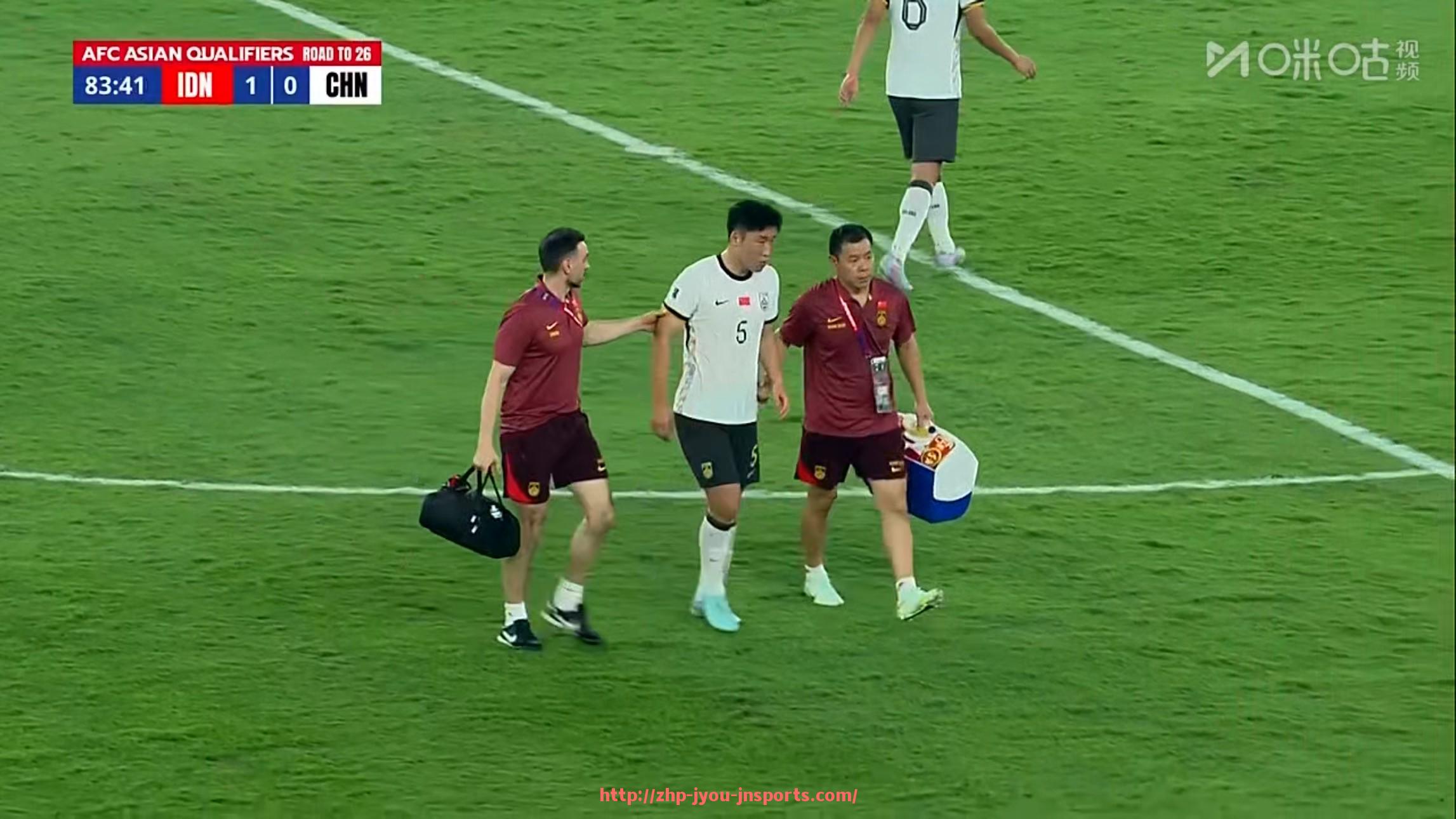 jiuyou九游娱乐-2018赛季英超球队资料与赛季前景分析