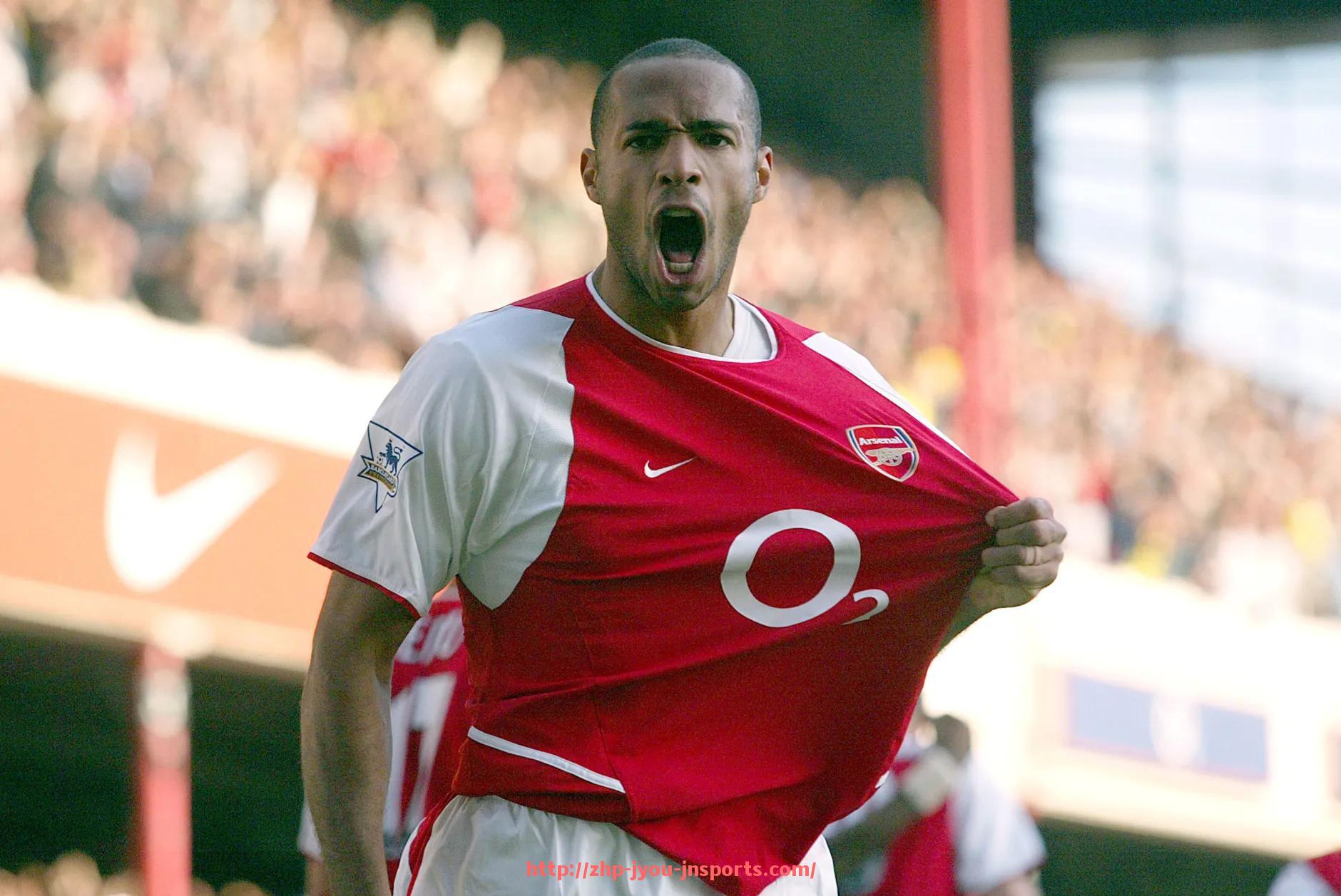 jiuyou九游娱乐-2024年NBA球员在背靠背比赛中的体能分配与表现对比