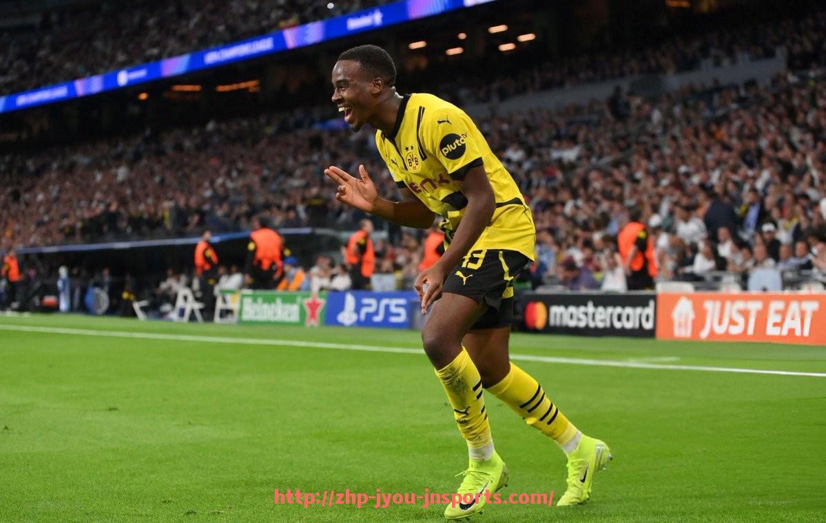 jiuyou九游娱乐-为什么西安一直没有成立一支CBA职业篮球队？分析原因