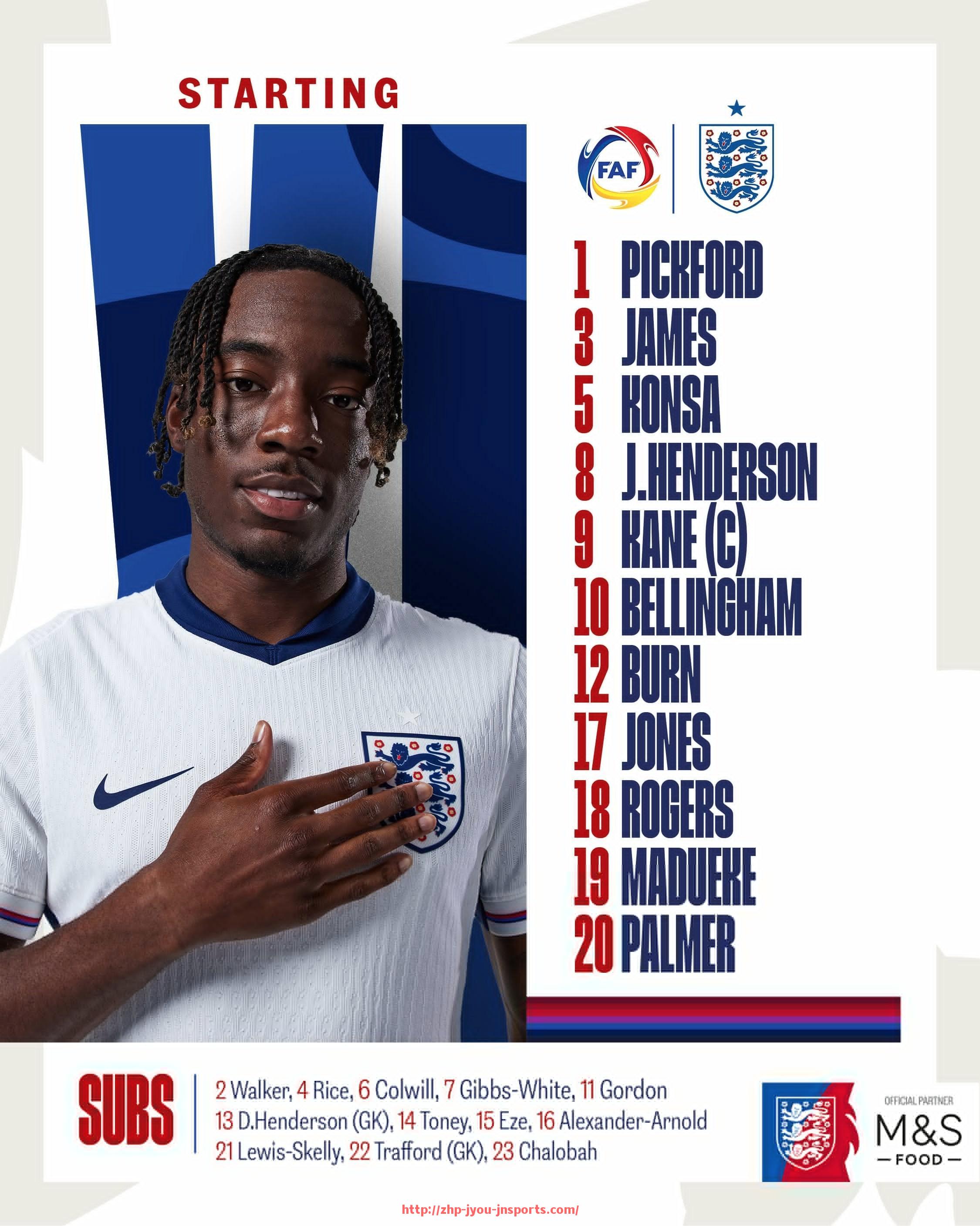 jiuyou九游娱乐-2014欧冠赛季进球集锦：年度最精彩的射门与绝杀瞬间