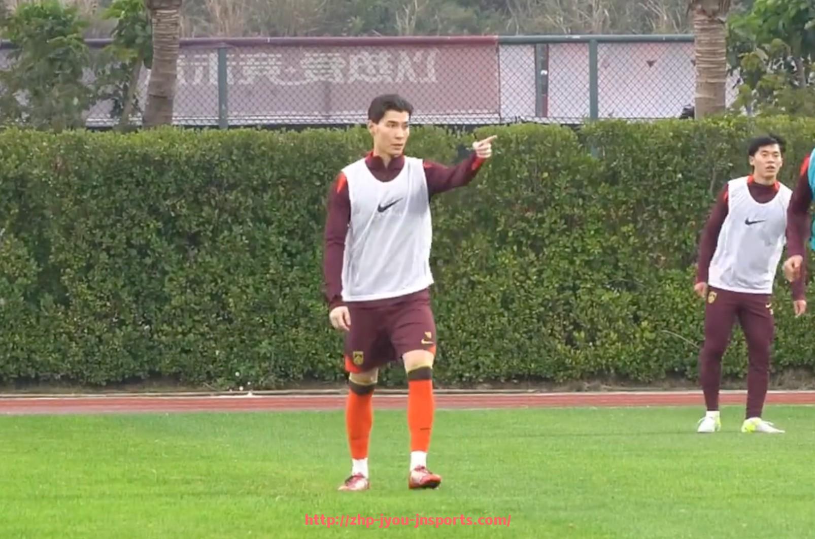 jiuyou九游娱乐-NBA球员施罗德最新表现及未来展望