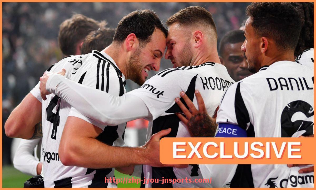 jiuyou九游娱乐-德甲各支球队队徽图案与含义全面解析