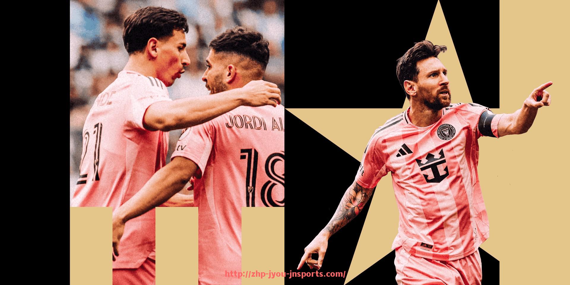 jiuyou九游娱乐-北京北控篮球队在CBA联赛中的表现及发展