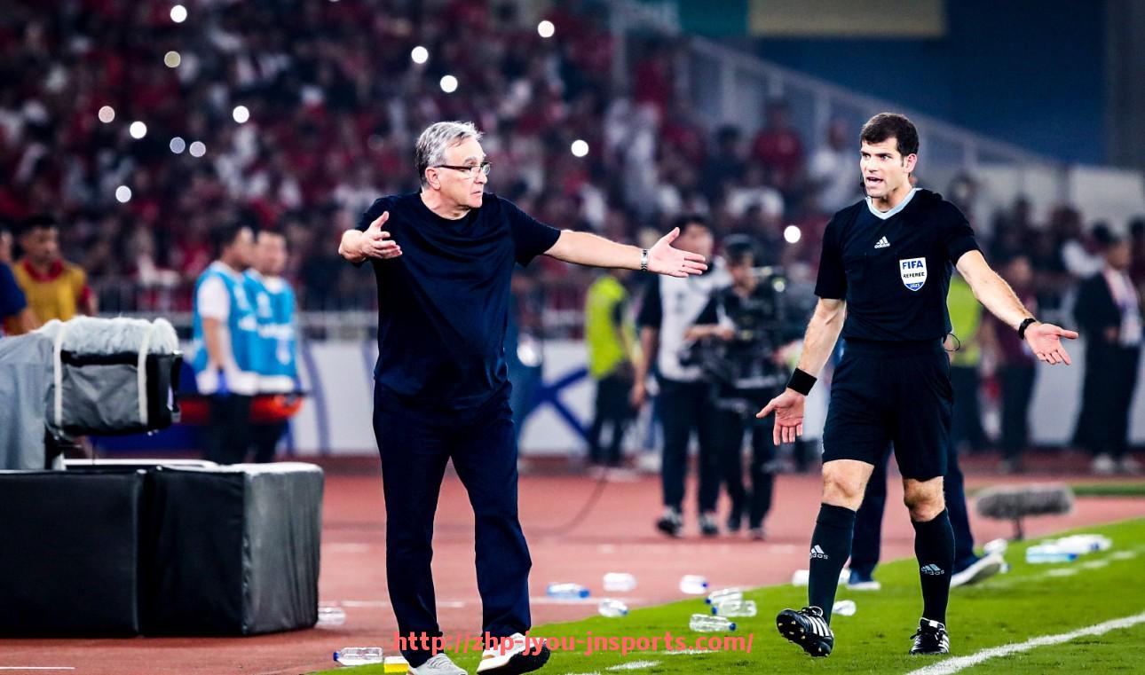 jiuyou九游娱乐-2016年欧冠录像回放高清完整版