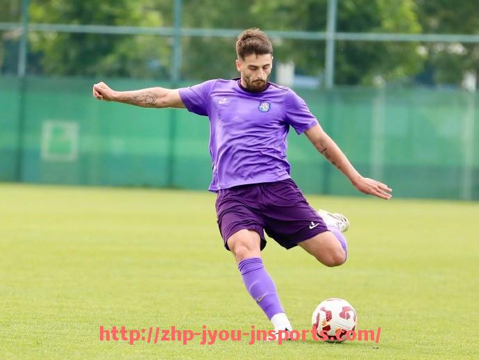 jiuyou九游娱乐-法甲球员技术贡献分析及其在比赛中的重要作用解读