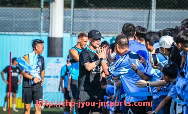 jiuyou九游娱乐-2017年欧冠决赛完整录像及比赛亮点