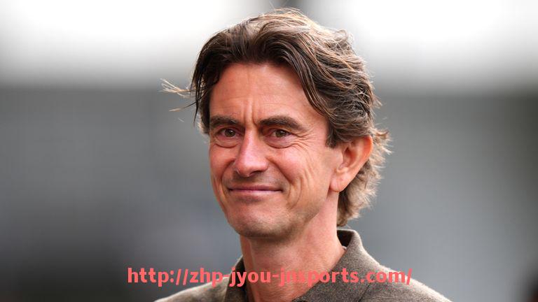 jiuyou九游娱乐-篮球训练中“弱侧轮转提前量识别”是否能通过视频分析建立习惯反应