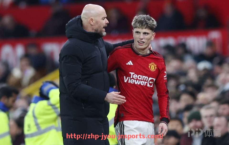 jiuyou九游娱乐-葡萄牙球队参与西甲联赛：葡萄牙足球队在西甲的表现与影响