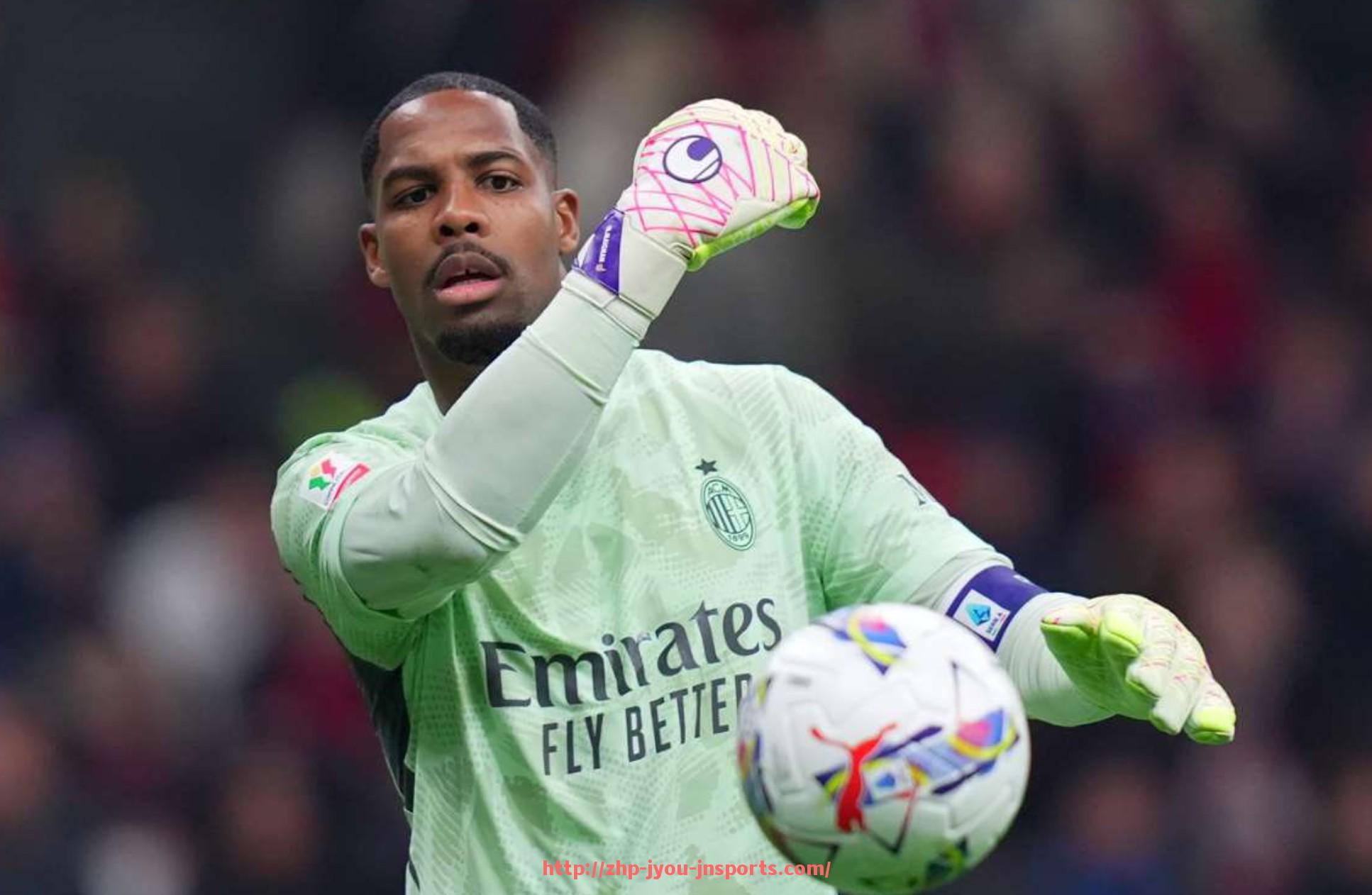 jiuyou九游娱乐-西甲直播吧高清信号与弹幕互动功能推荐