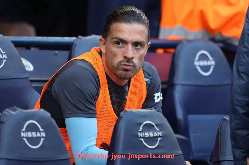 jiuyou九游娱乐-火箭队姚麦组合比赛录像精彩回顾