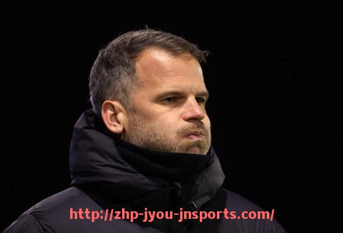 jiuyou九游娱乐-意甲球队的实力是否真实？从数据层面进行分析