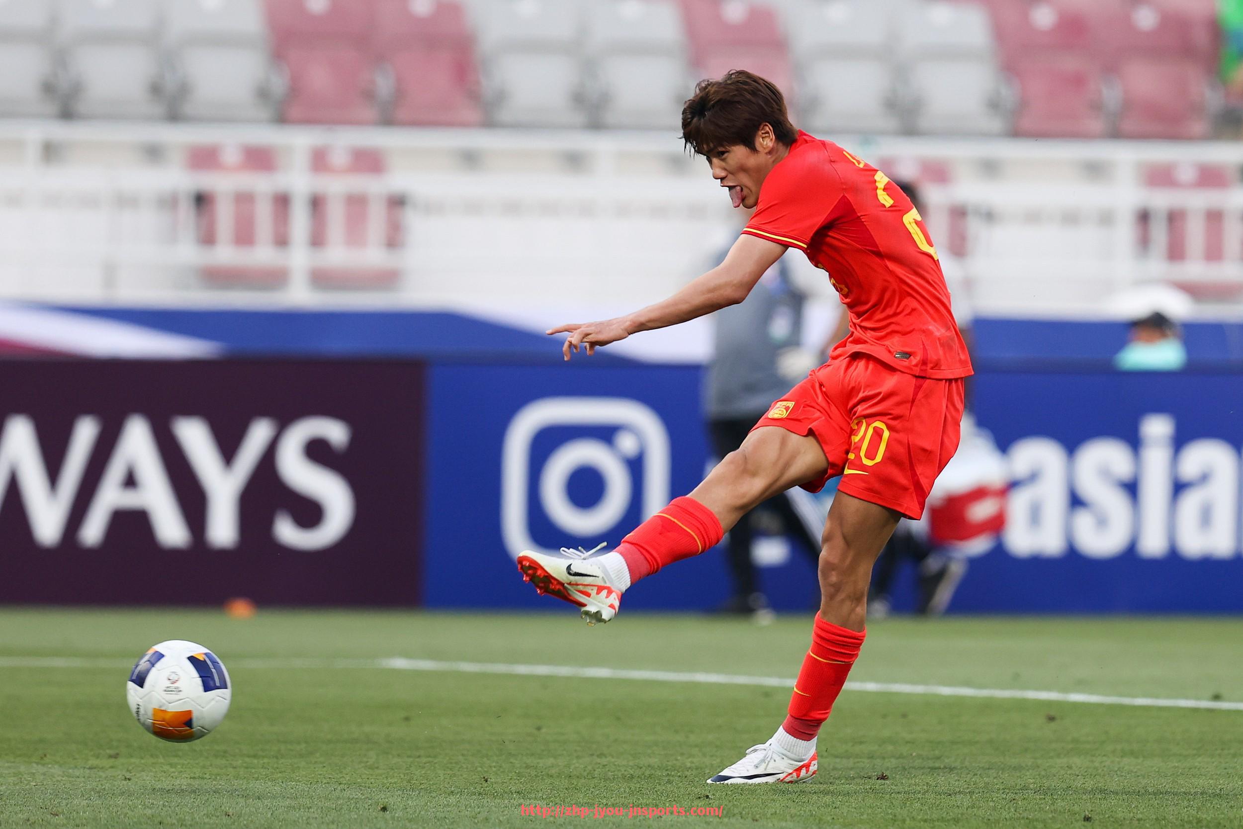 jiuyou九游娱乐-2018年中超联赛整体赛季总结与展望