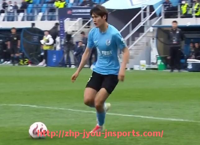 jiuyou九游娱乐-德甲球队现状分析报告：2025赛季战略与目标