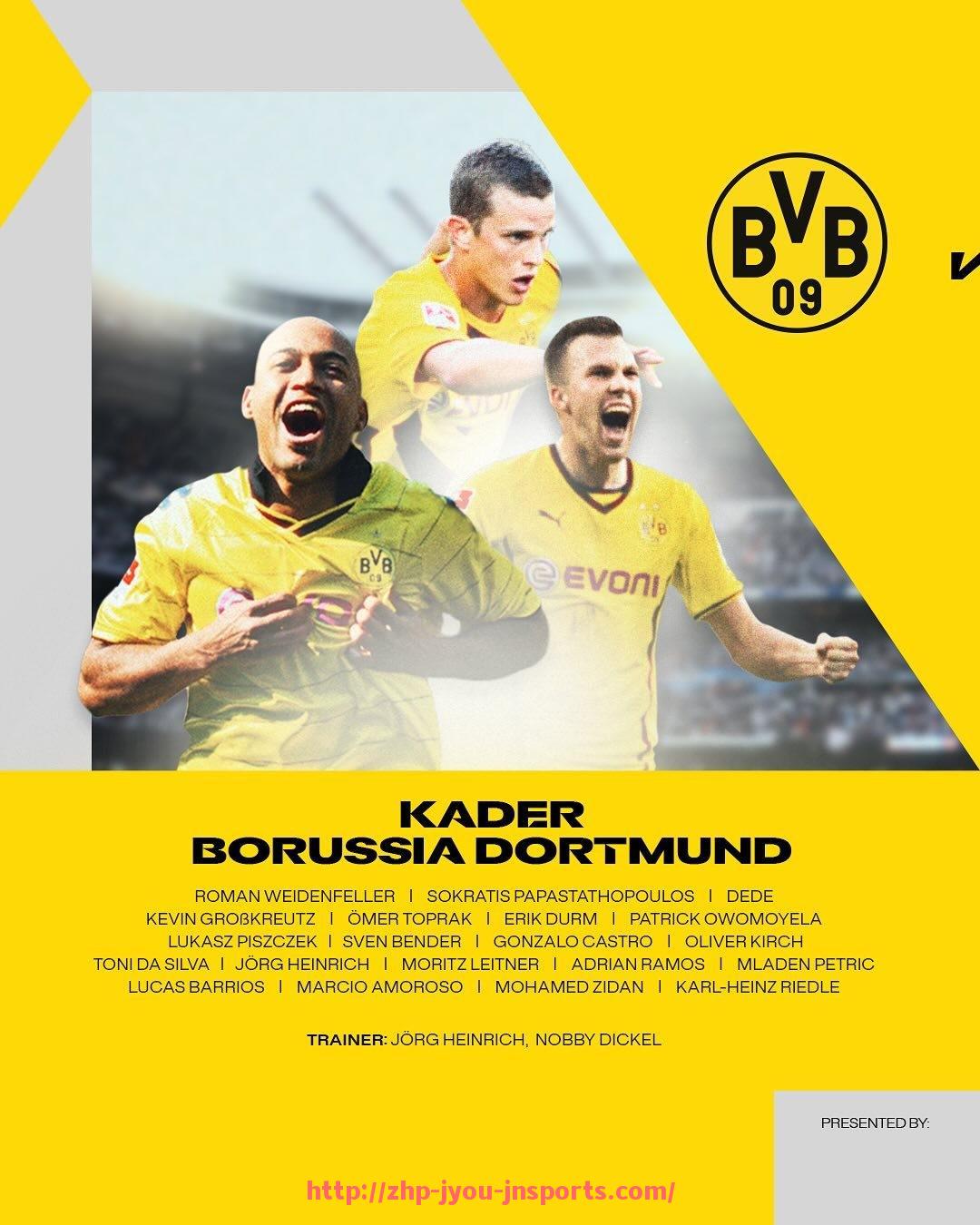 jiuyou九游娱乐-2022年东西部明星队阵容深度对比及战术适配性分析