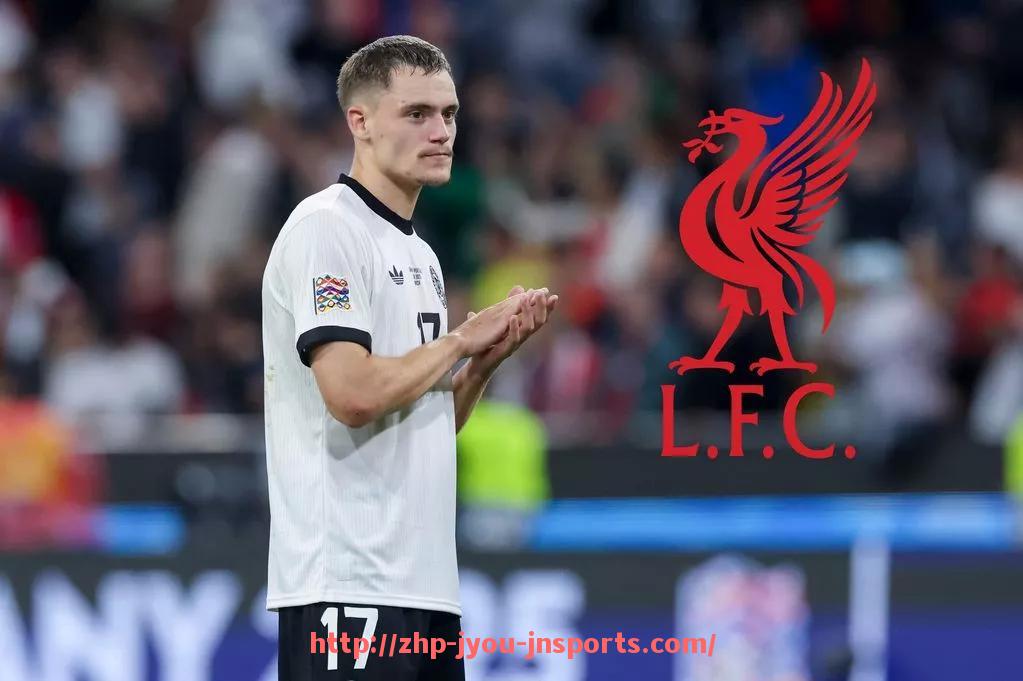 jiuyou九游娱乐-意甲球队英文队名缩写大全：国际赛事转播专用参考