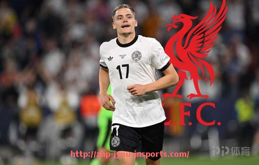 jiuyou九游娱乐-法甲赛季最大冷门比赛盘点及赛后数据复盘