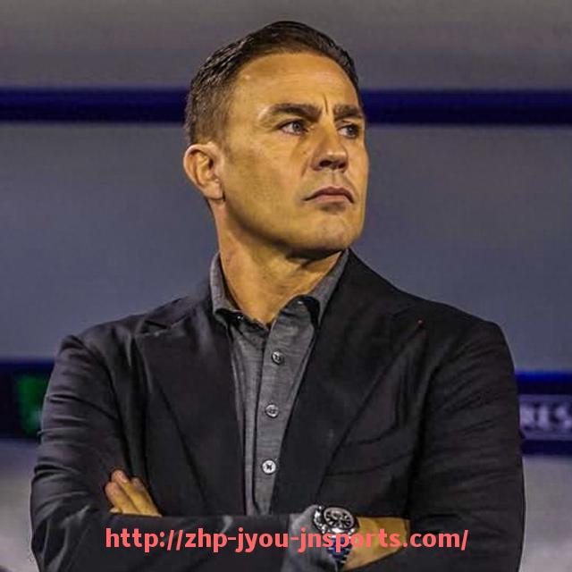 jiuyou九游娱乐-英超球员是否可以随意辞职？劳动合同法规解析