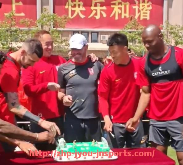 jiuyou九游娱乐-2023年5月6日欧冠决赛精彩回顾与分析