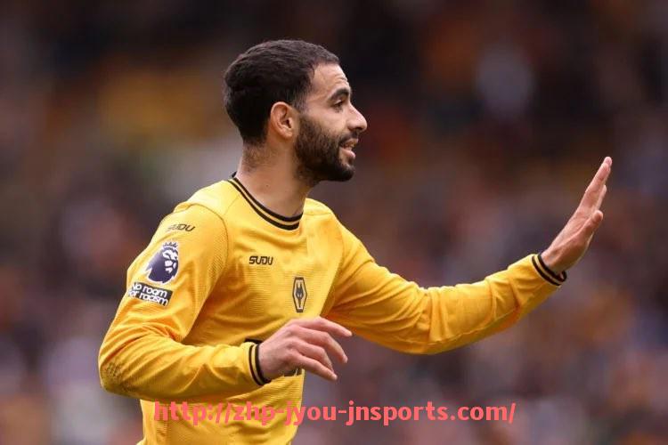 jiuyou九游娱乐-西甲联赛最长不败纪录及其背后的球队与教练