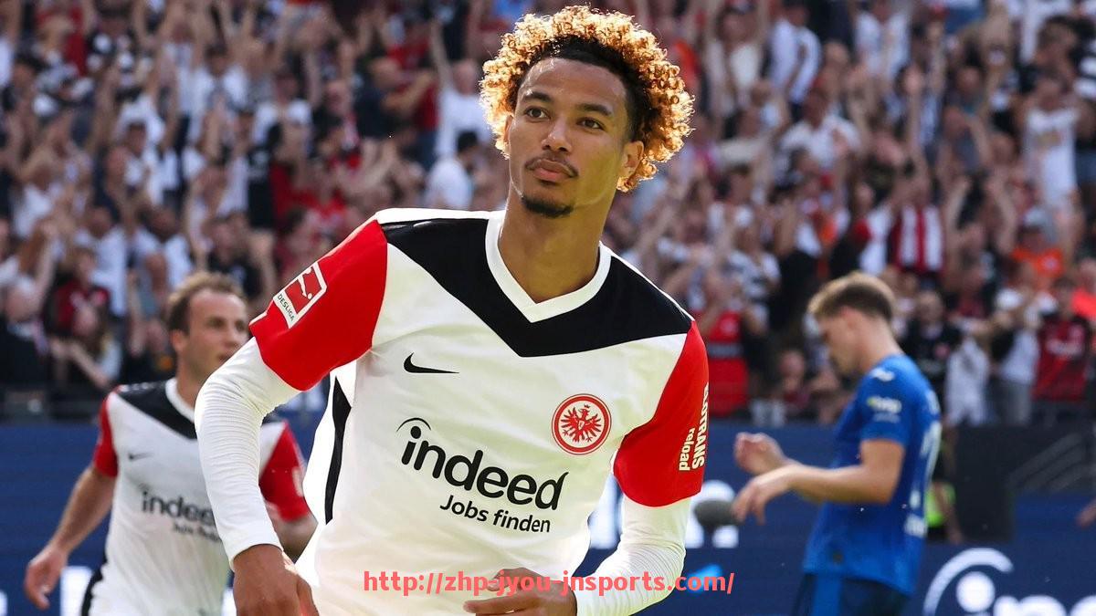 jiuyou九游娱乐-拜仁慕尼黑作为德甲霸主球队的地位分析