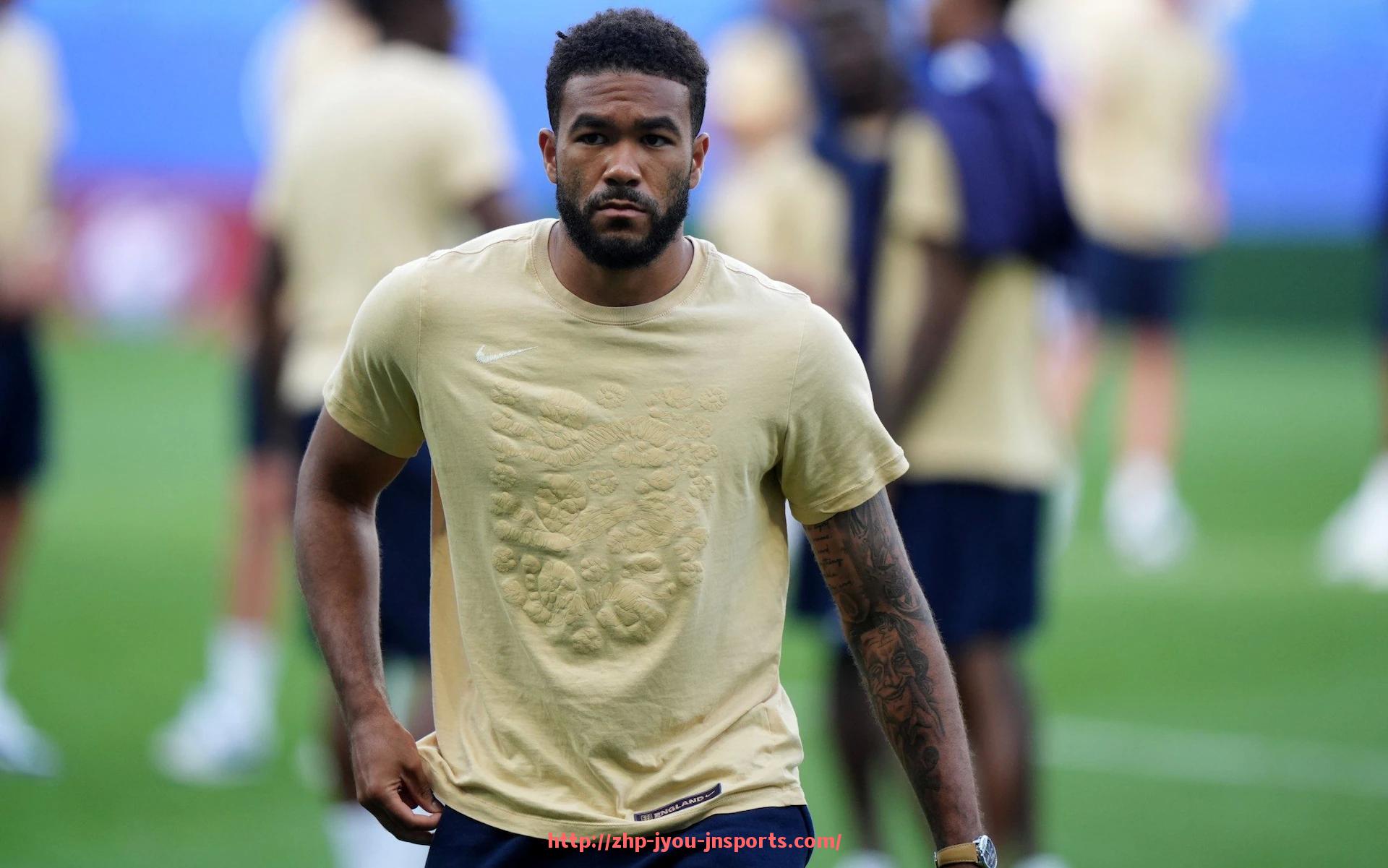 jiuyou九游娱乐-2025年世俱杯商业合作风险控制战略及案例分析