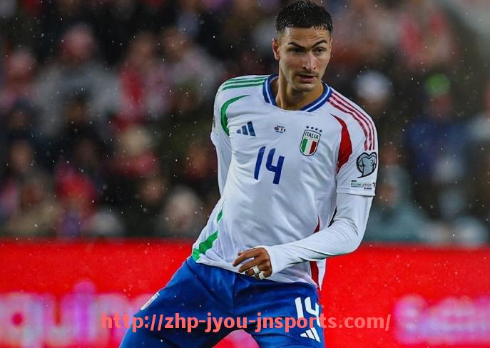 jiuyou九游娱乐-法甲进攻表现评分体系及球员表现评级