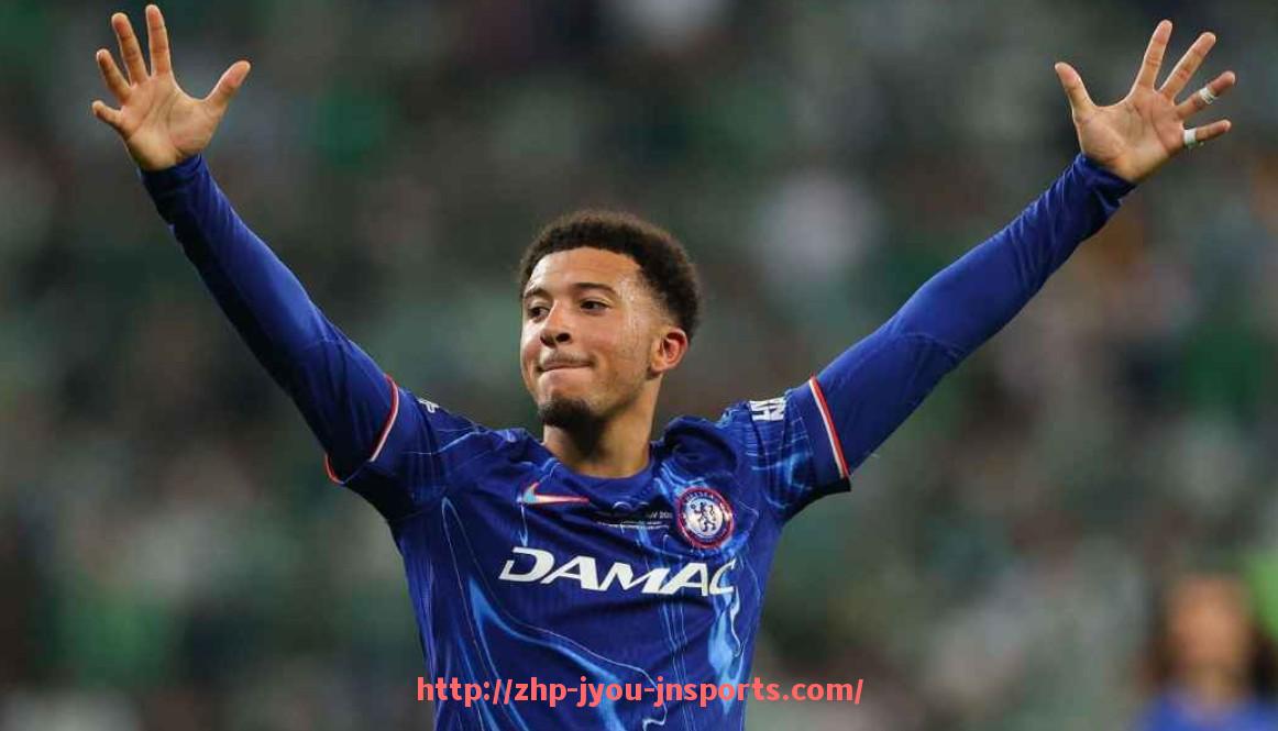 jiuyou九游娱乐-法甲马赛转会市场新闻：最新法甲马赛转会动态与目标球员分析