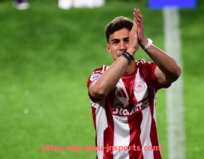 jiuyou九游娱乐-英超伦敦地区球员的居住地揭秘及生活状态分析