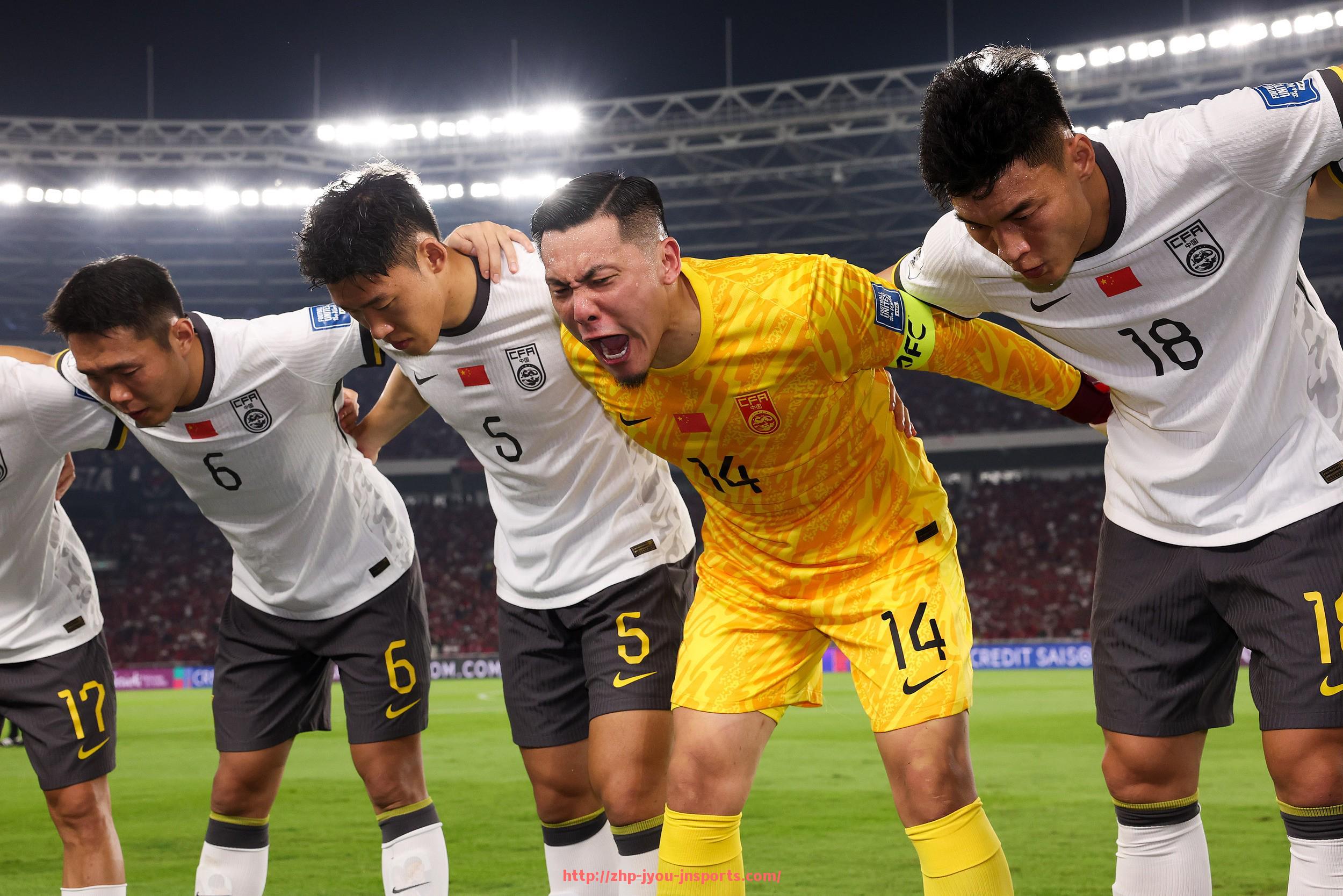 jiuyou九游娱乐-上海男篮2025赛季CBA球员完整阵容名单