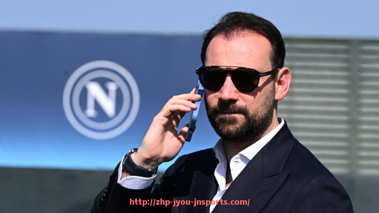 jiuyou九游娱乐-世俱杯与世界杯在赛事结构和意义上的根本区别