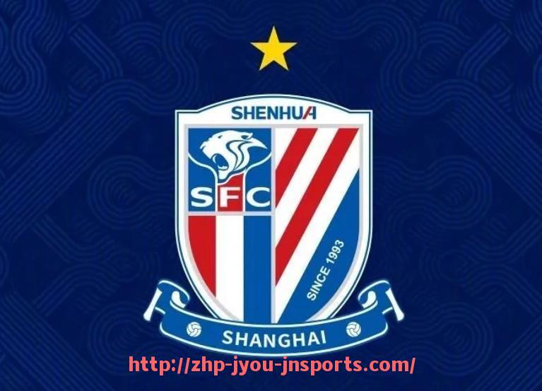 jiuyou九游娱乐-世俱杯历史球队防守数据变化与应对不同风格球队策略