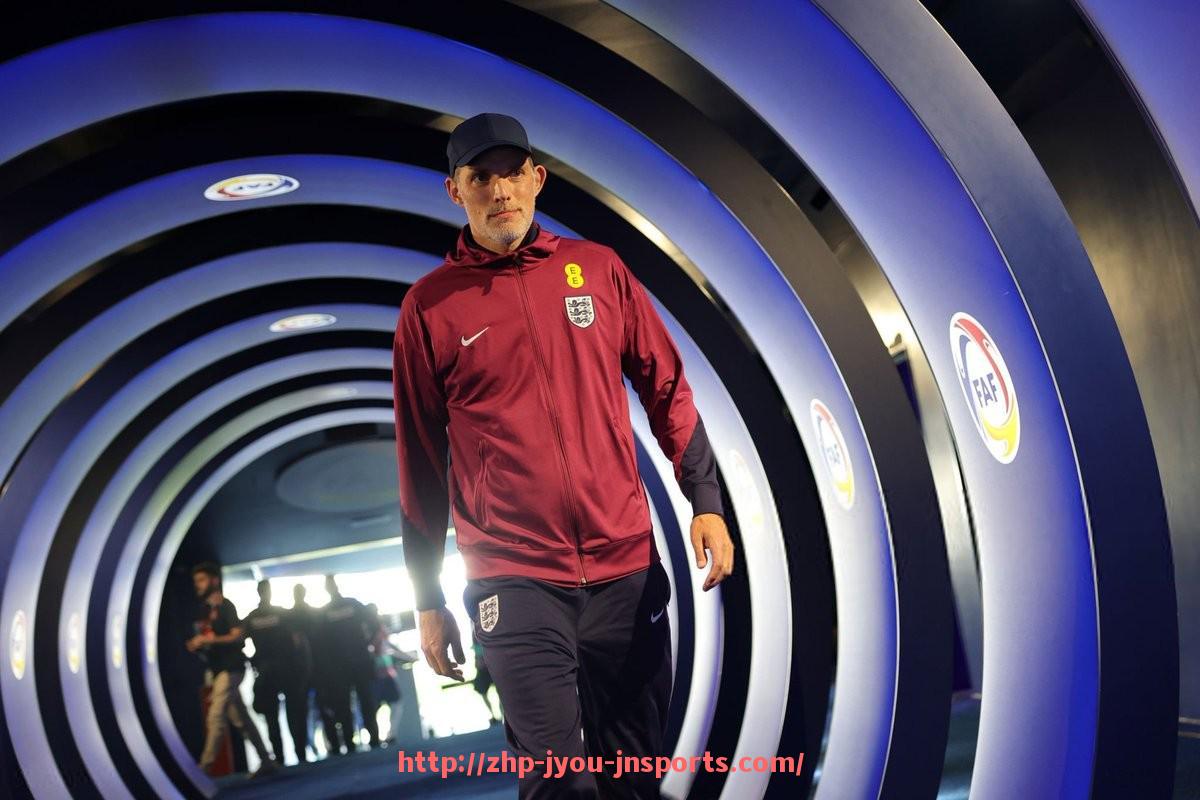 jiuyou九游娱乐-法甲球队竞技水平排名与赛季表现走势大数据对比