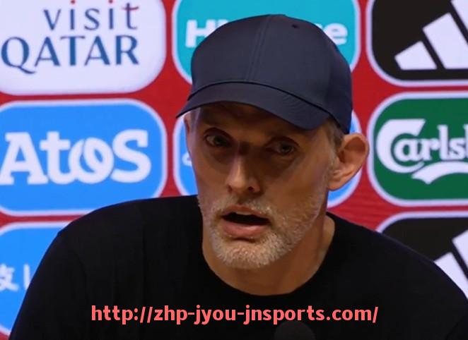 jiuyou九游娱乐-世俱杯媒体运营对品牌传播的间接效益助力赛事商业价值最大化