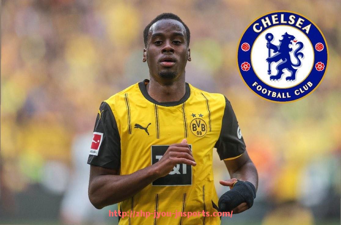 jiuyou九游娱乐-世俱杯官方周边商品购买渠道整理