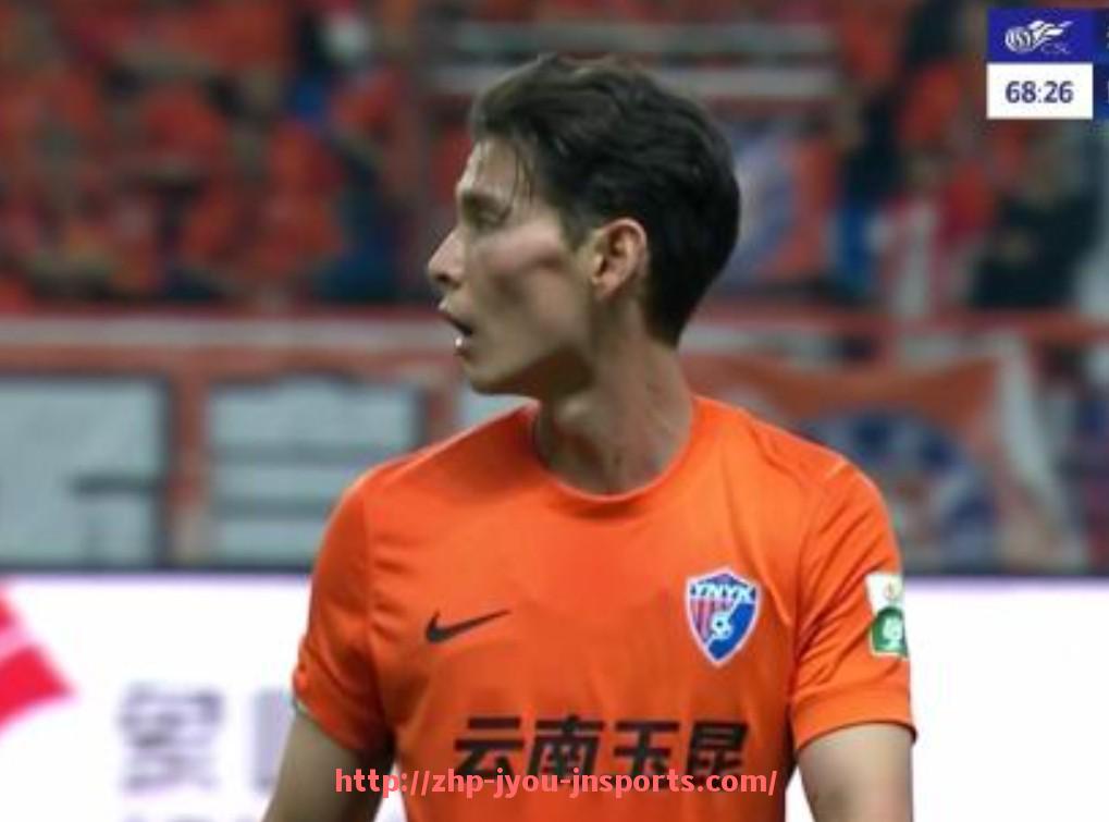 jiuyou九游娱乐-世俱杯微博热议不断，赛后话题量飙升背后的舆情动向