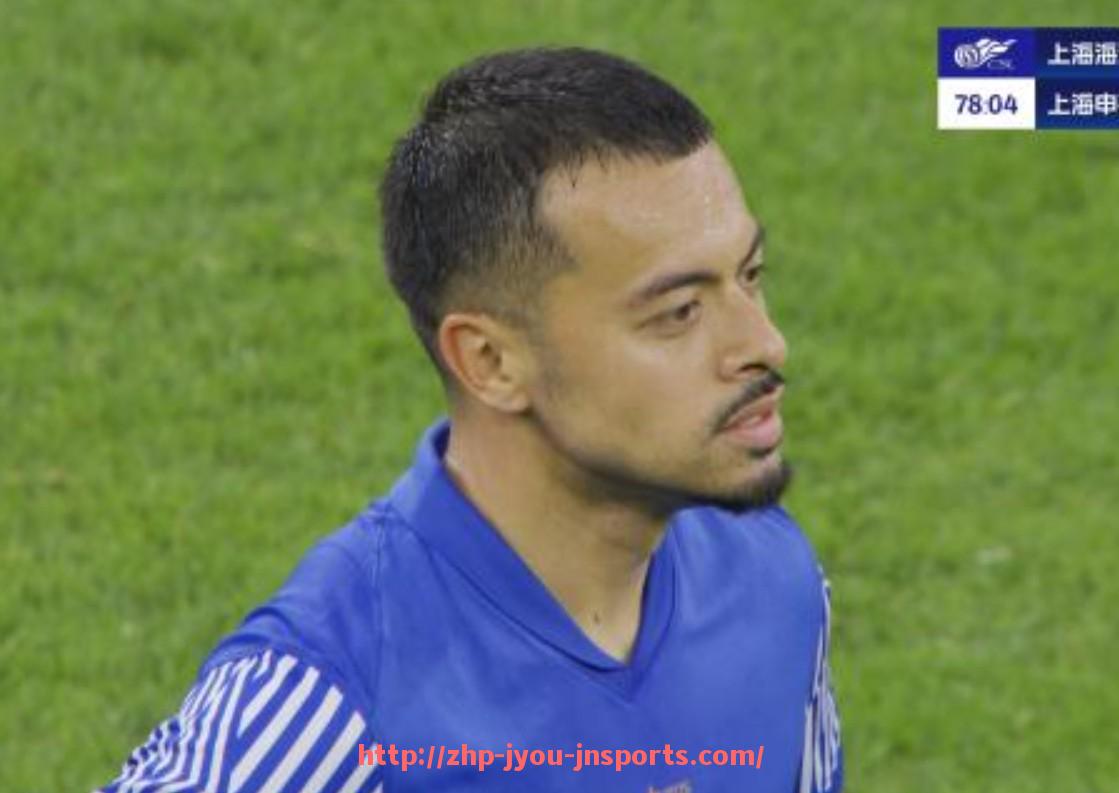 jiuyou九游娱乐-世俱杯怎么买票最划算？渠道、折扣与防骗指南