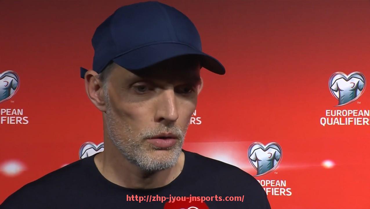 jiuyou九游娱乐-世俱杯比赛场地地址及场馆环境介绍