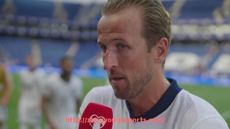 jiuyou九游娱乐-世俱杯比赛录像授权渠道概览与使用权限说明