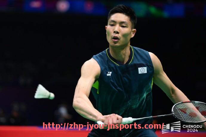 jiuyou九游娱乐-历史上获得过英超冠军的球队名单及冠军赛季亮点